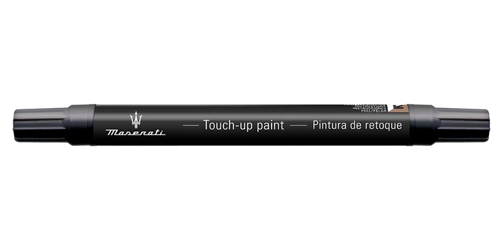 Maserati Touch-Up Paint Pen