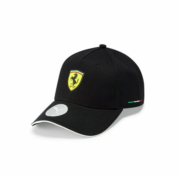 Puma ferrari snapback Clearance