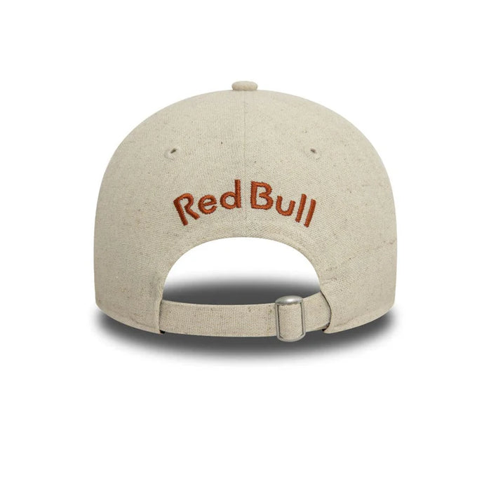 NEW Red Bull Racing F1 New Era 9Twenty 2024 Special Edition Max Verstappen Monaco GP Hat