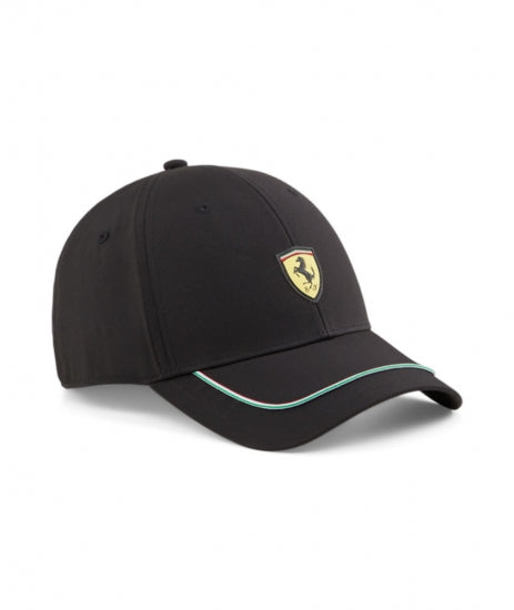 Puma ferrari caps online