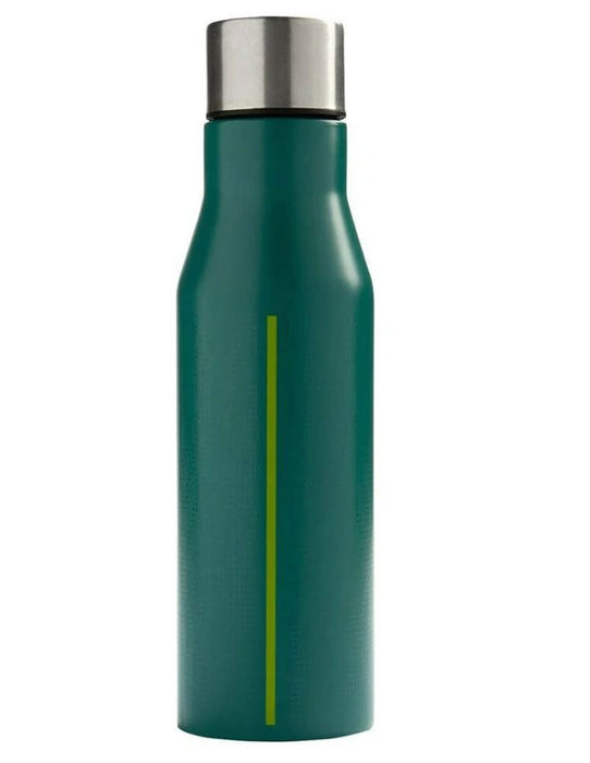 Aston Martin Cognizant F1 Team Water Bottle - Green