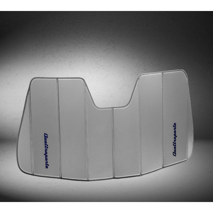 Quattroporte Sun Shade