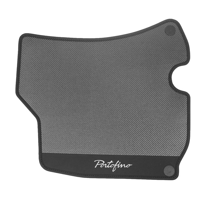 Portofino Floor Mat
