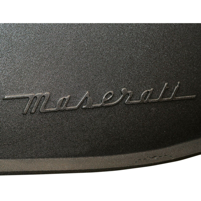 Maserati Quattroporte Trunk Mat for 2014 to present