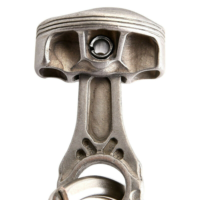 Ferrari Piston Keyring