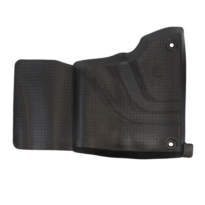 Maserati Levante All Season Fitted Mats for 2019 models