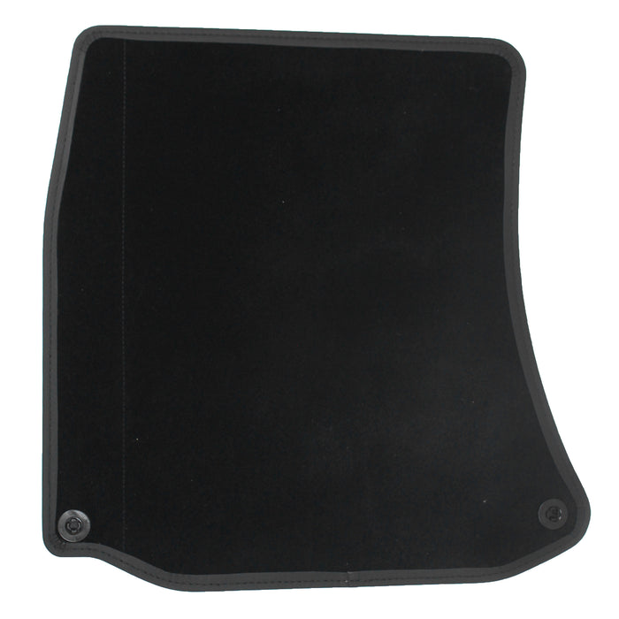 Portofino Floor Mat