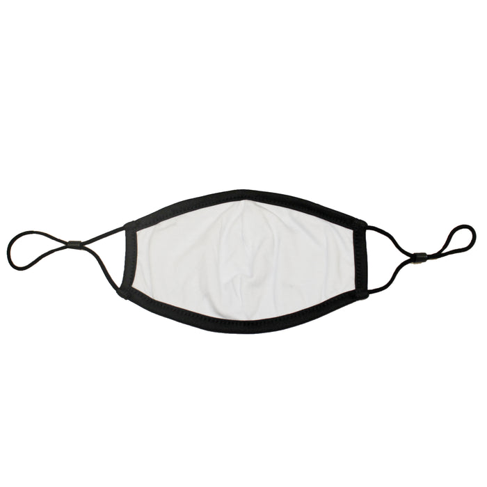 Boch Exotics Face Mask