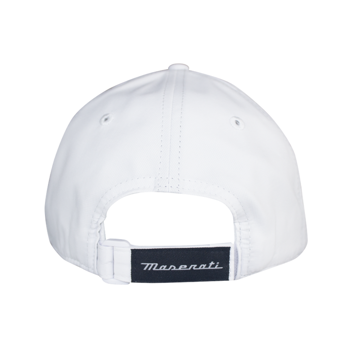 Maserati MC20 Hat