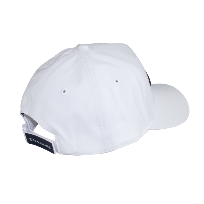 Maserati MC20 Hat