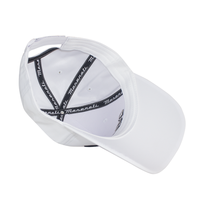 Maserati MC20 Hat