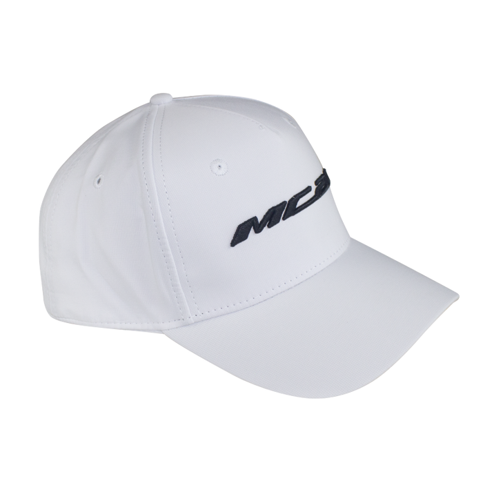 Maserati MC20 Hat