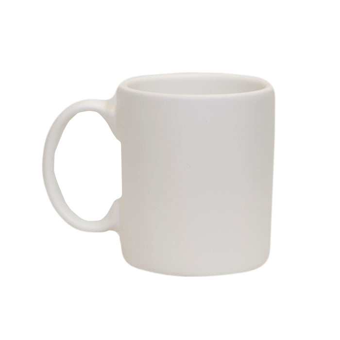 Maserati MC20 & MC12 Mug Set