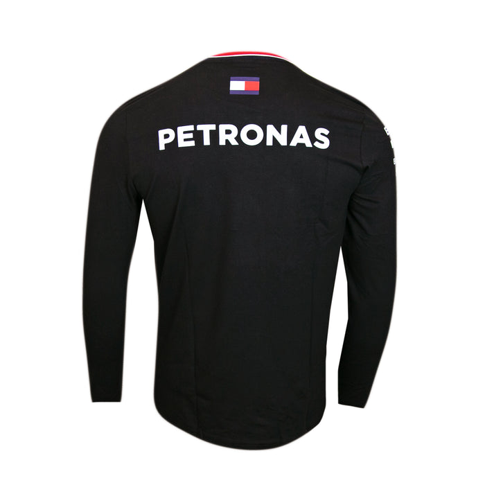 Mercedes Benz AMG Petronas F1 Team Shirt