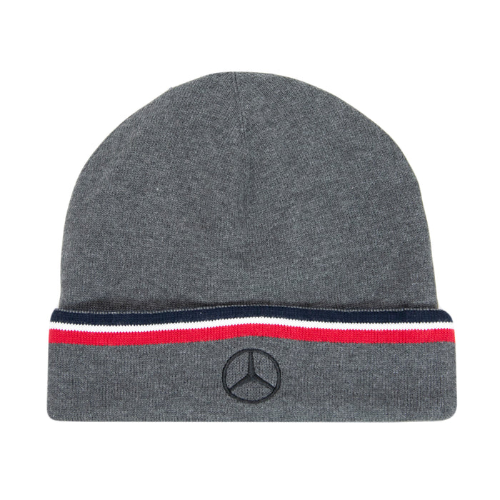Mercedes AMG Petronas Team Beanie