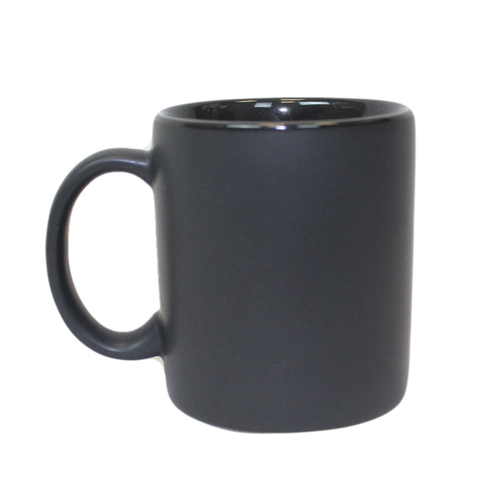 Maserati Espresso Mug