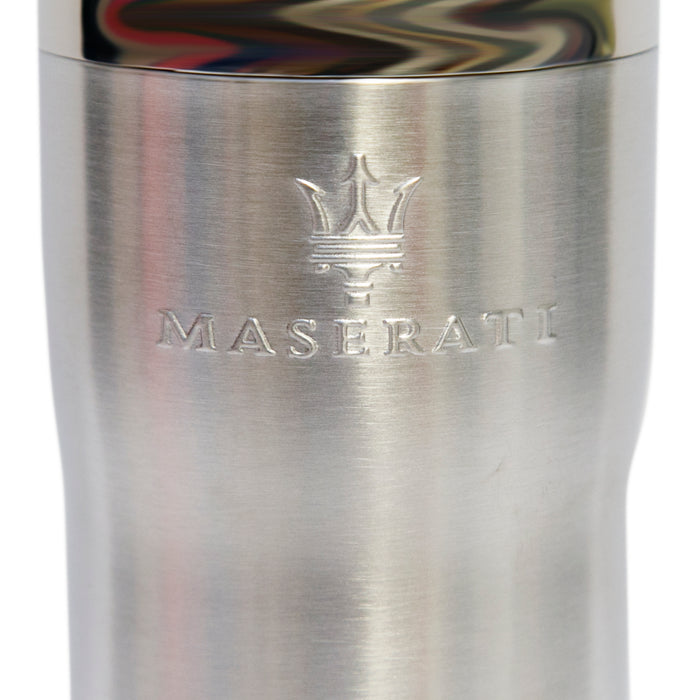 Stainless Steel Travel Mug