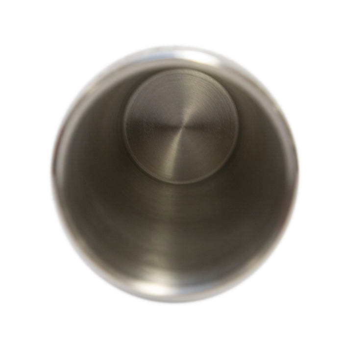 Stainless Steel Travel Mug