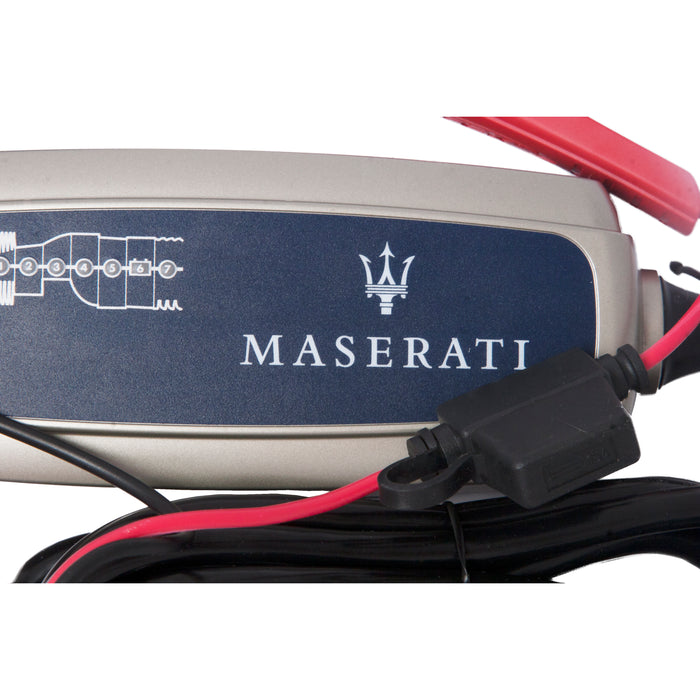 USA Battery Tender