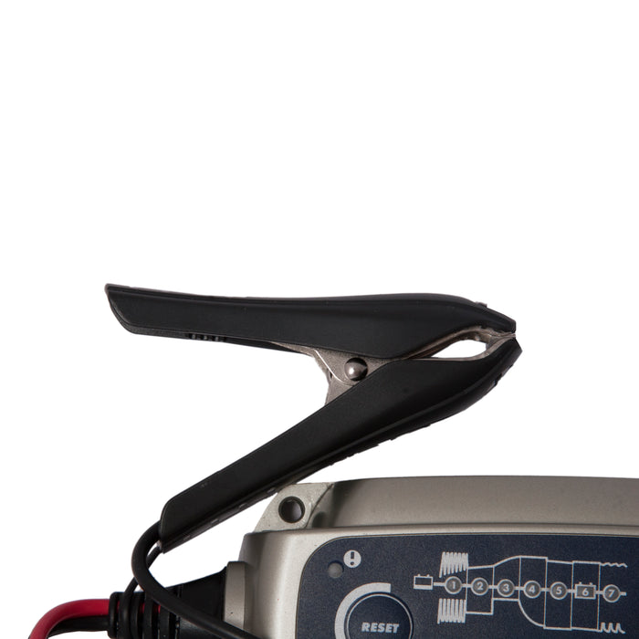 USA Battery Tender
