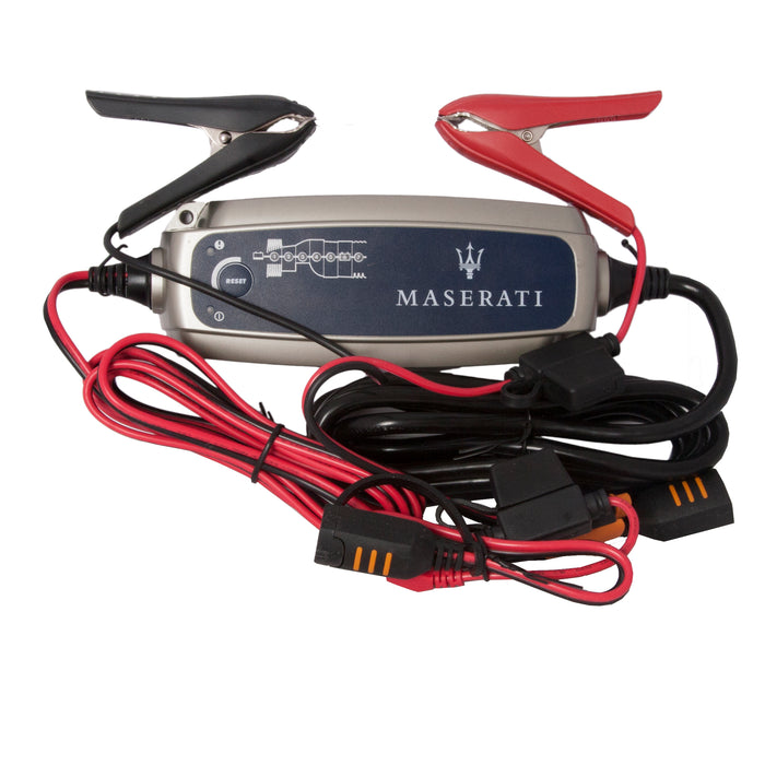 USA Battery Tender