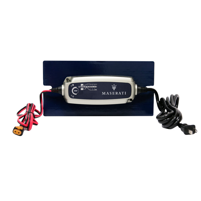 USA Battery Tender