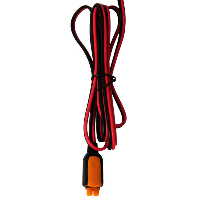 USA Battery Tender