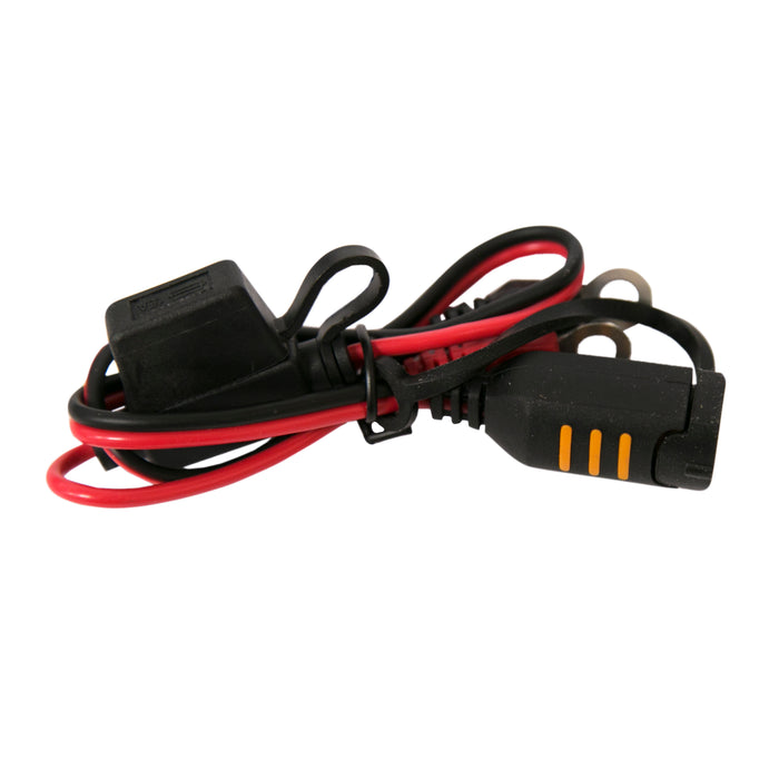 USA Battery Tender