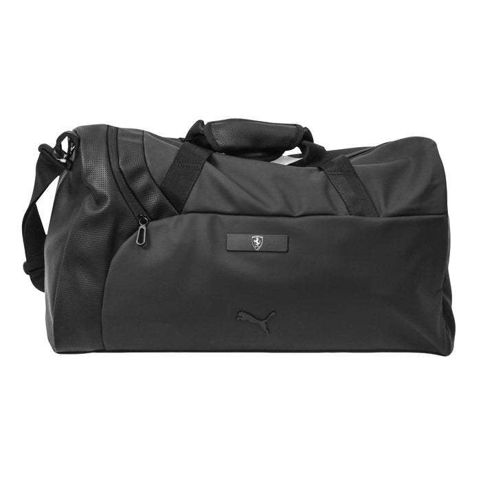 Puma Weekender Bag