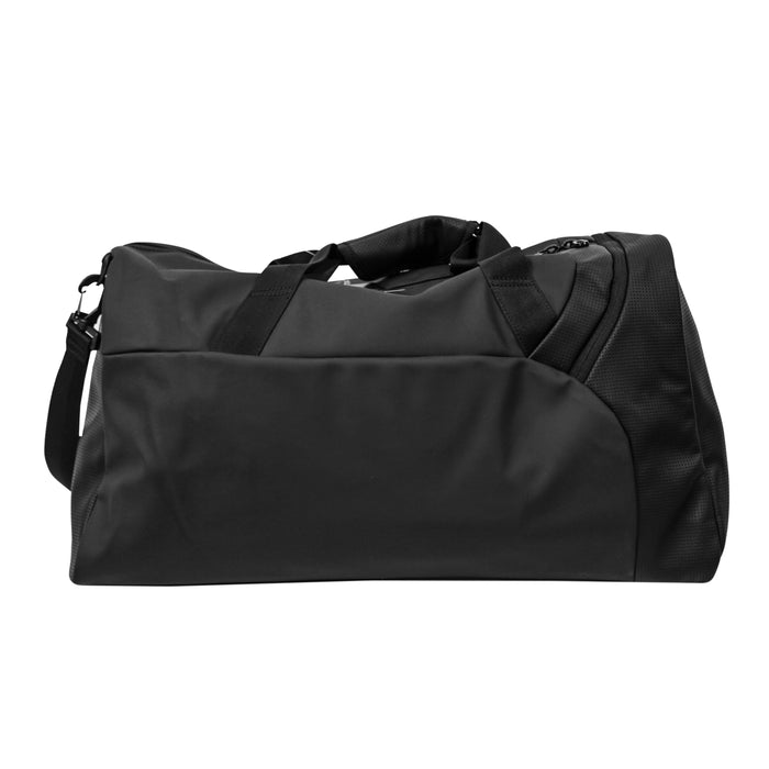 Puma Weekender Bag