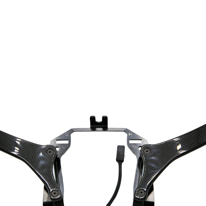 Shift Paddle Assembly 458 Italia, Spider, and Speciale, FF, F-12