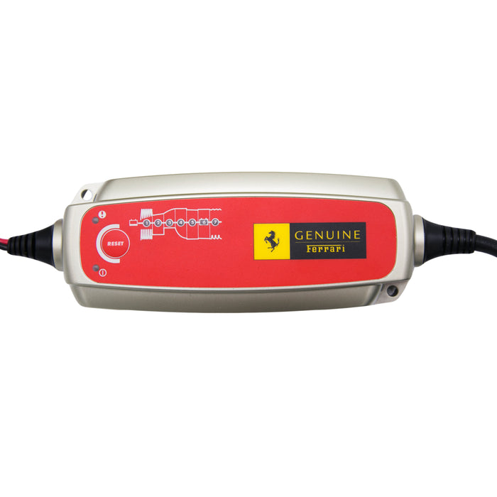 USA Battery Tender