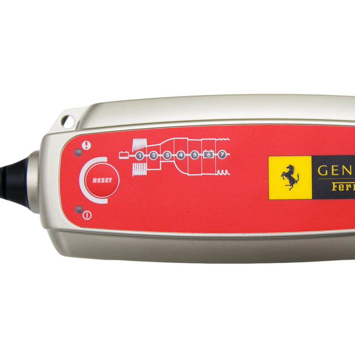 USA Battery Tender