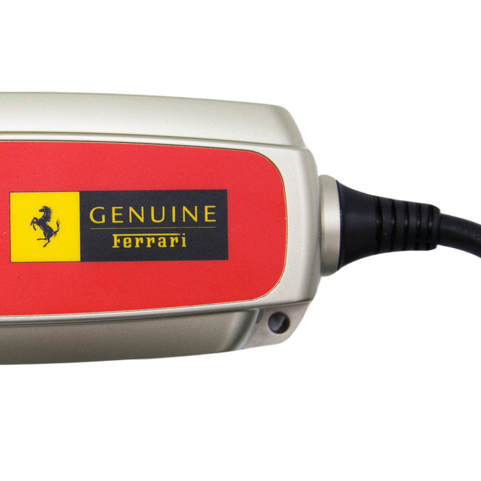 USA Battery Tender