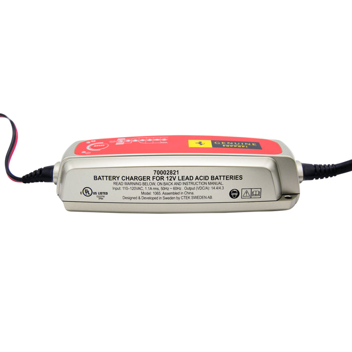 USA Battery Tender