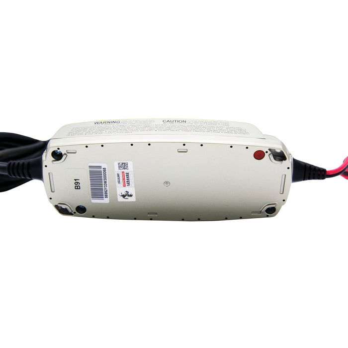 USA Battery Tender
