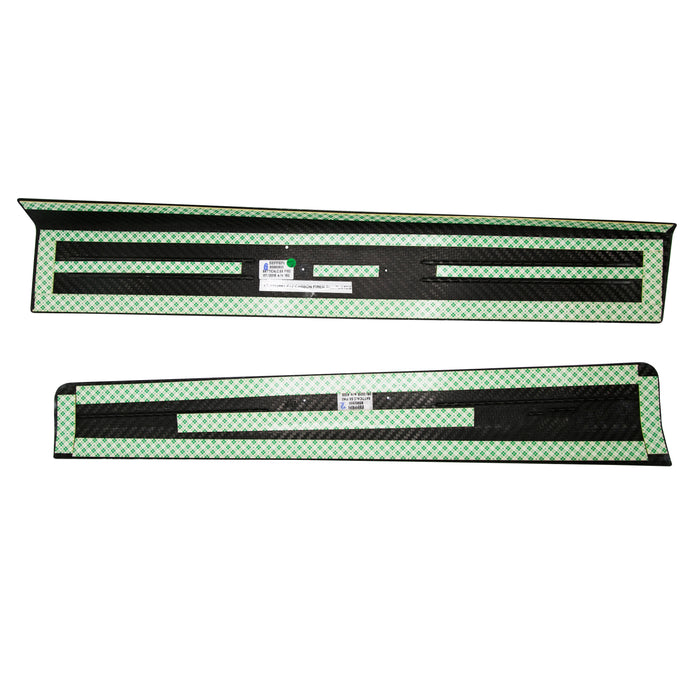 Sill Plates F12