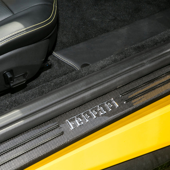 Sill Plates F12