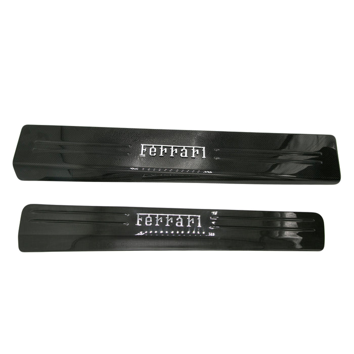 Sill Plates F12
