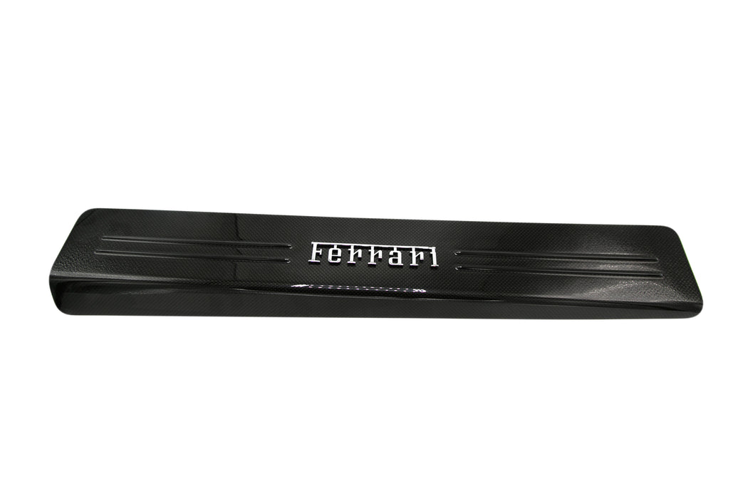 Sill Plates F12