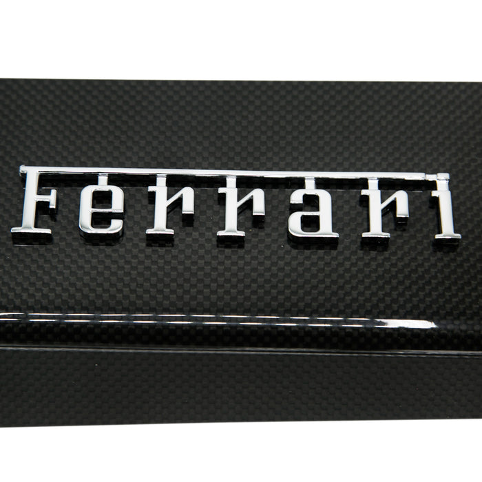 Sill Plates F12