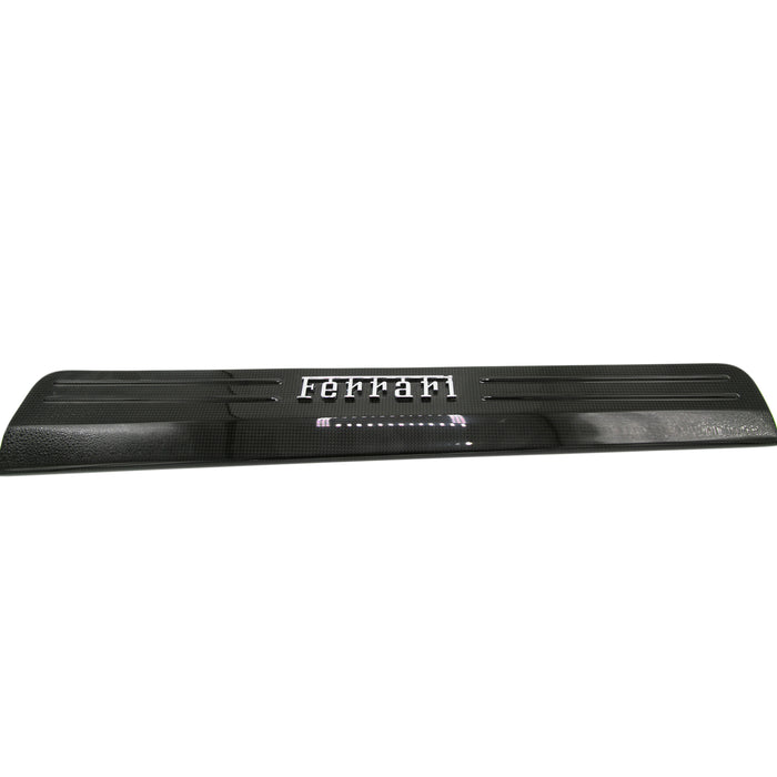 Sill Plates F12