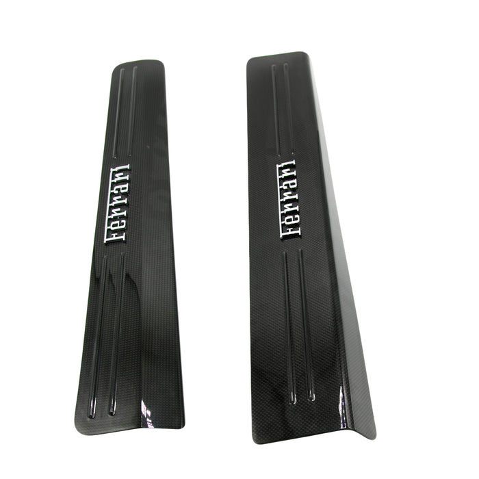 Sill Plates F12