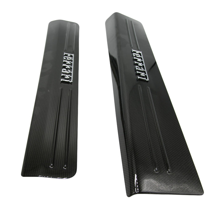 Sill Plates F12