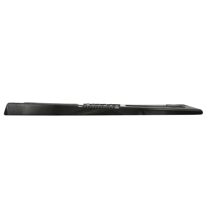 Sill Plates F12