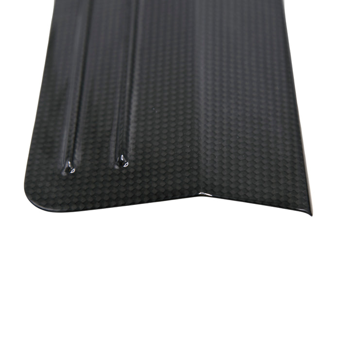 Sill Plates F12