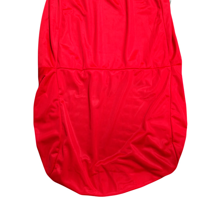 Factory Seat Cover
