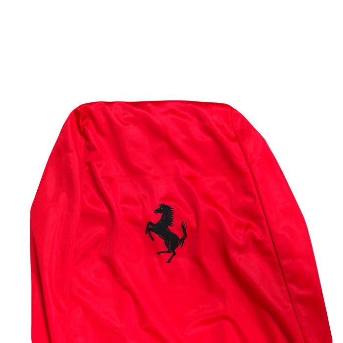 Factory Seat Cover