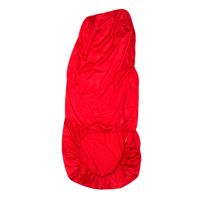 Factory Seat Cover