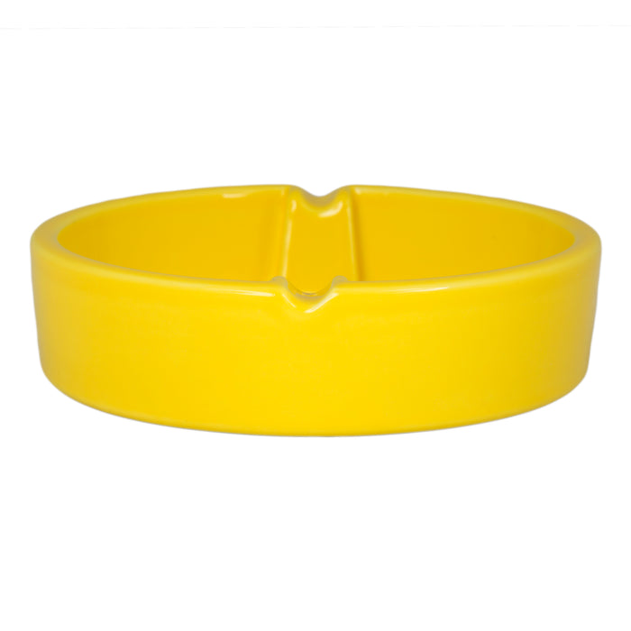 Ferrari Small Cavallino Ashtray